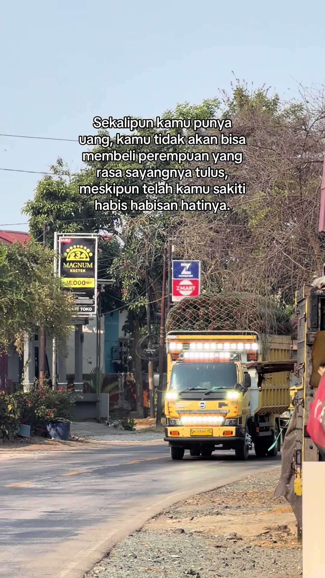 @Radja Banjar