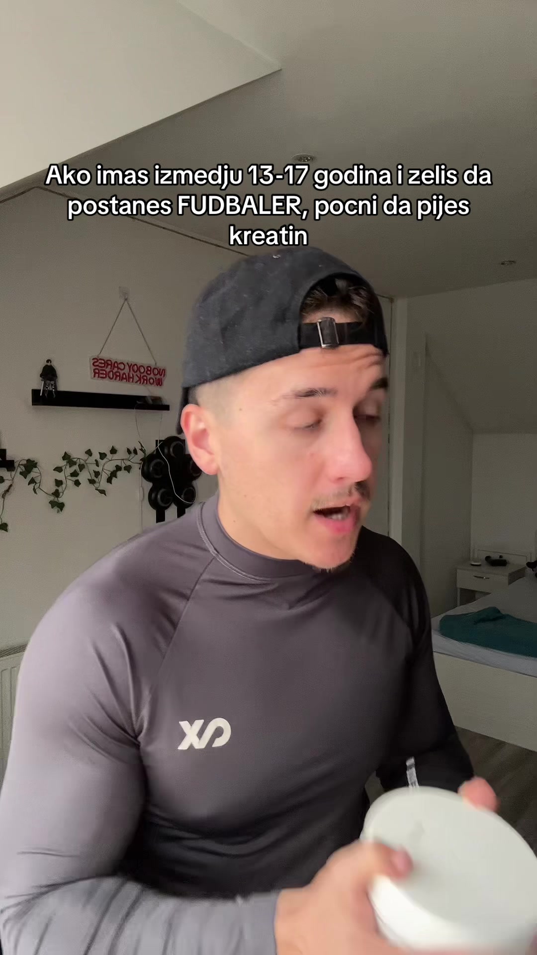 @Deny