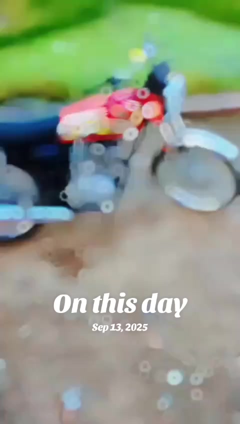 @Basharat007