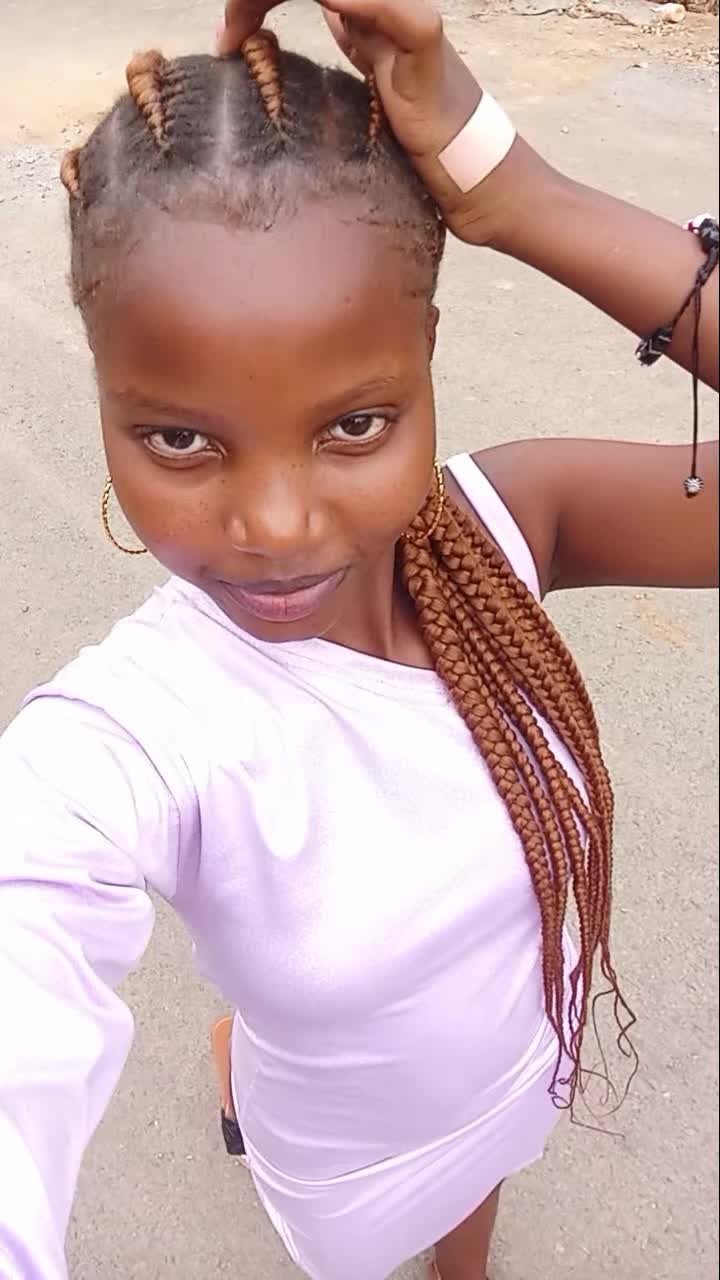 @Evievashy🥰❣️