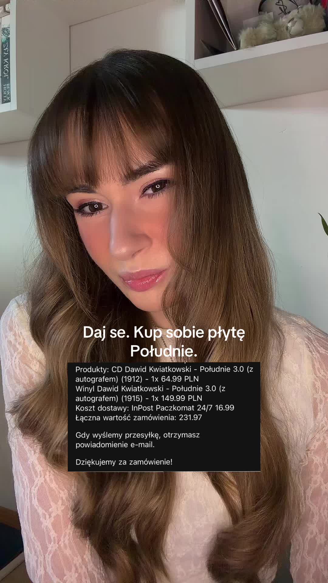 @𝑨𝒏𝒆𝒕𝒂✪⸆⸉