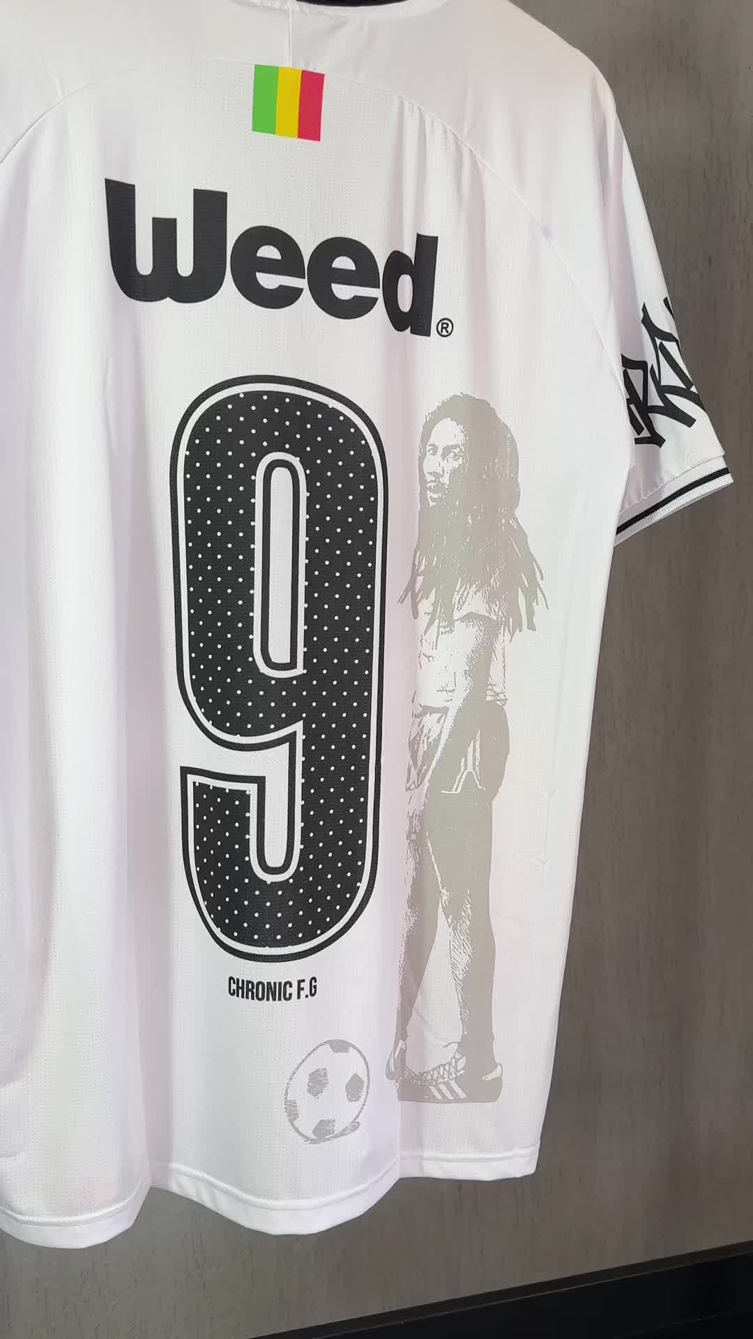 @four.streetwear