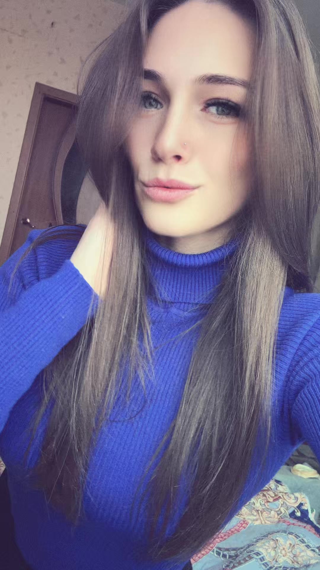 @Мария Королева 👑
