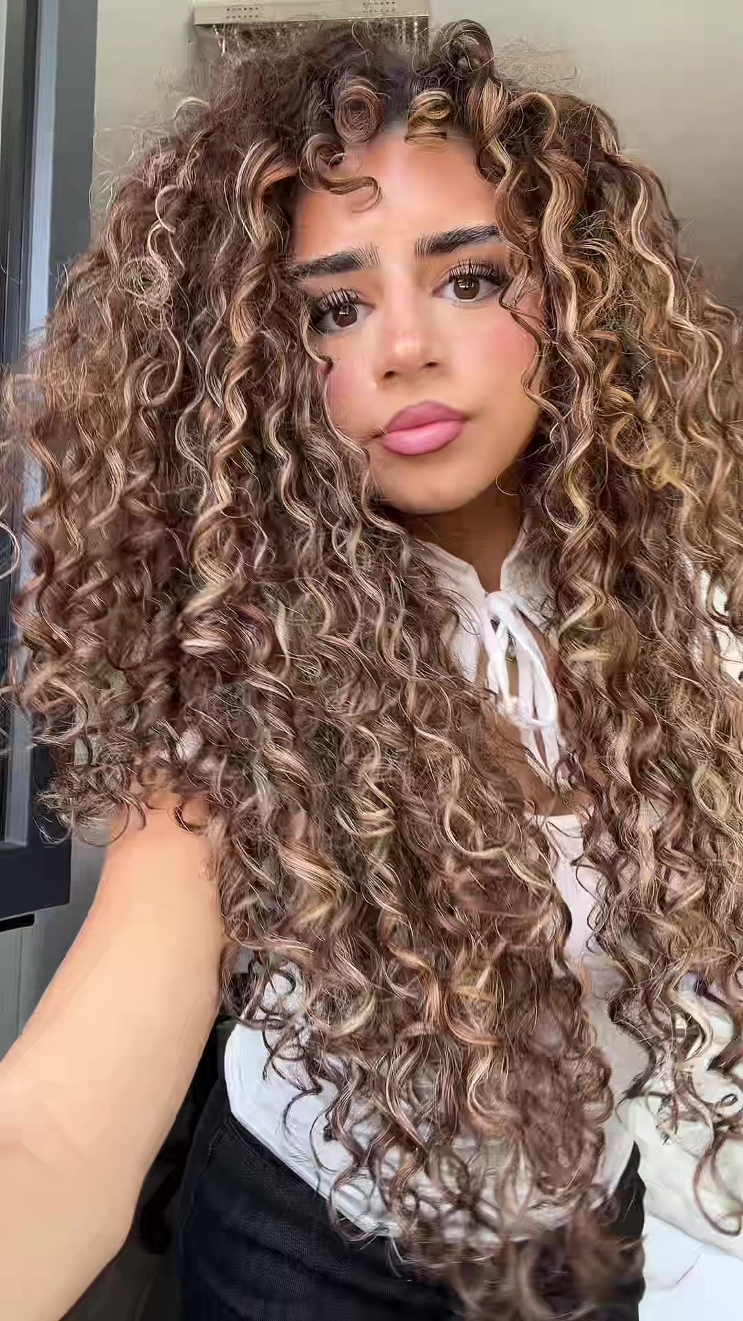 @Liana☀️