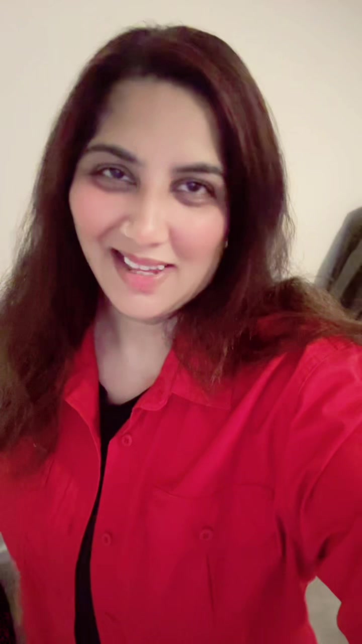 @maina_choudhary17