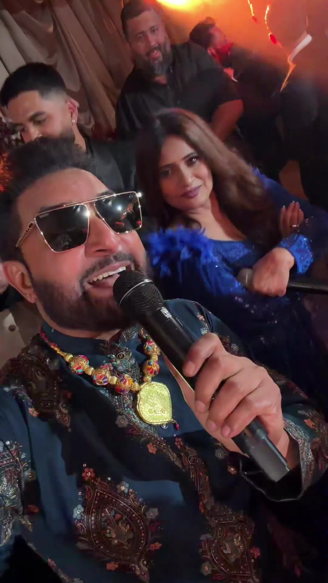@Geeta Zaildar