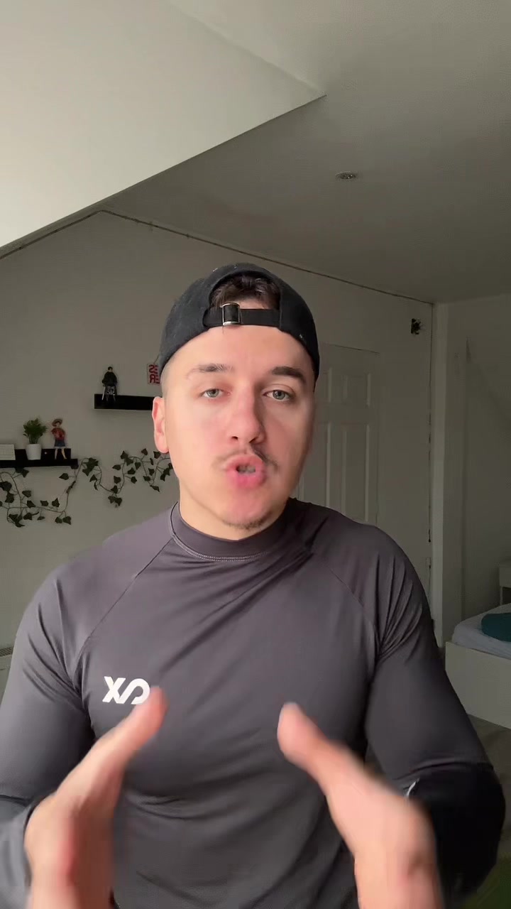 @Deny