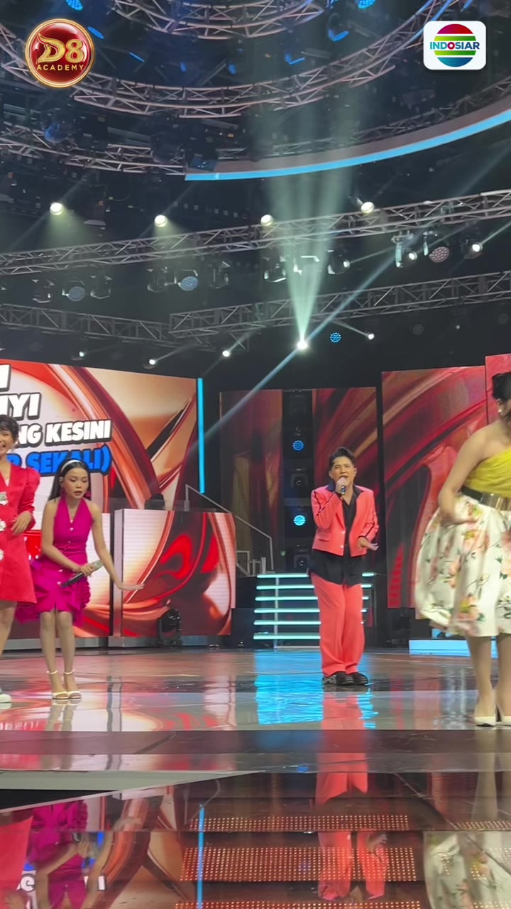 @Indosiar