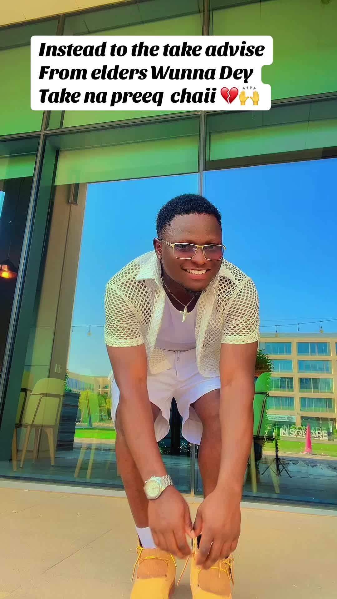 @itsplasti-c🔥✅