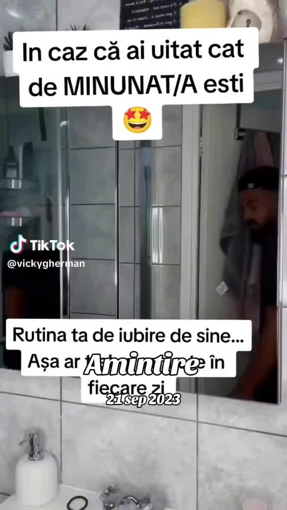 @Umorul e drogul