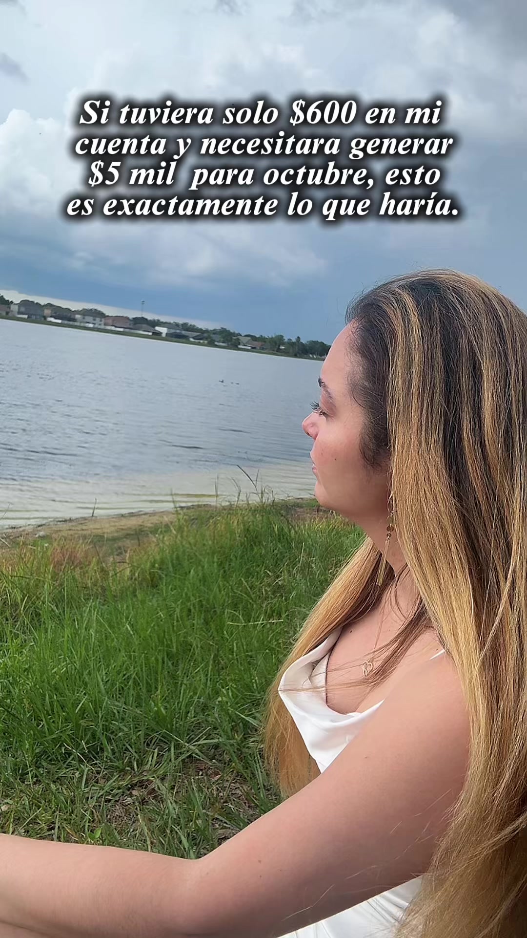 @Frida Ortiz
