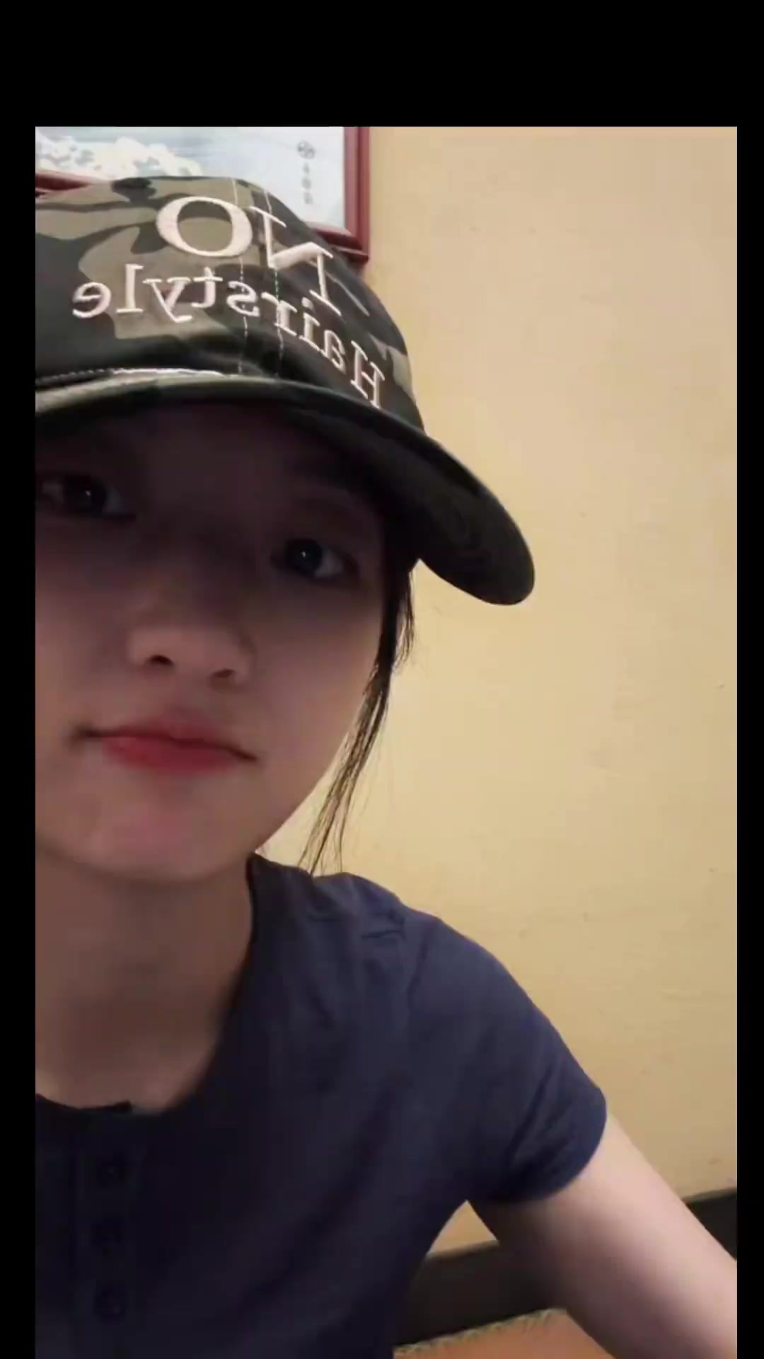 @sq. 孙千