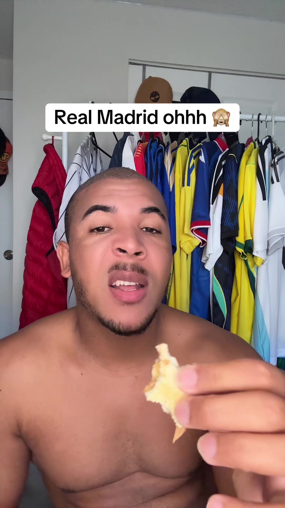 @Fanmiboul