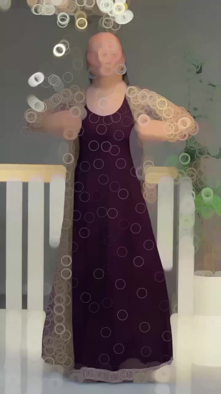@𝑺𝑯𝑶𝑷𝑷𝑰𝑵𝑮 𝑺𝑻𝑶𝑹𝑬
