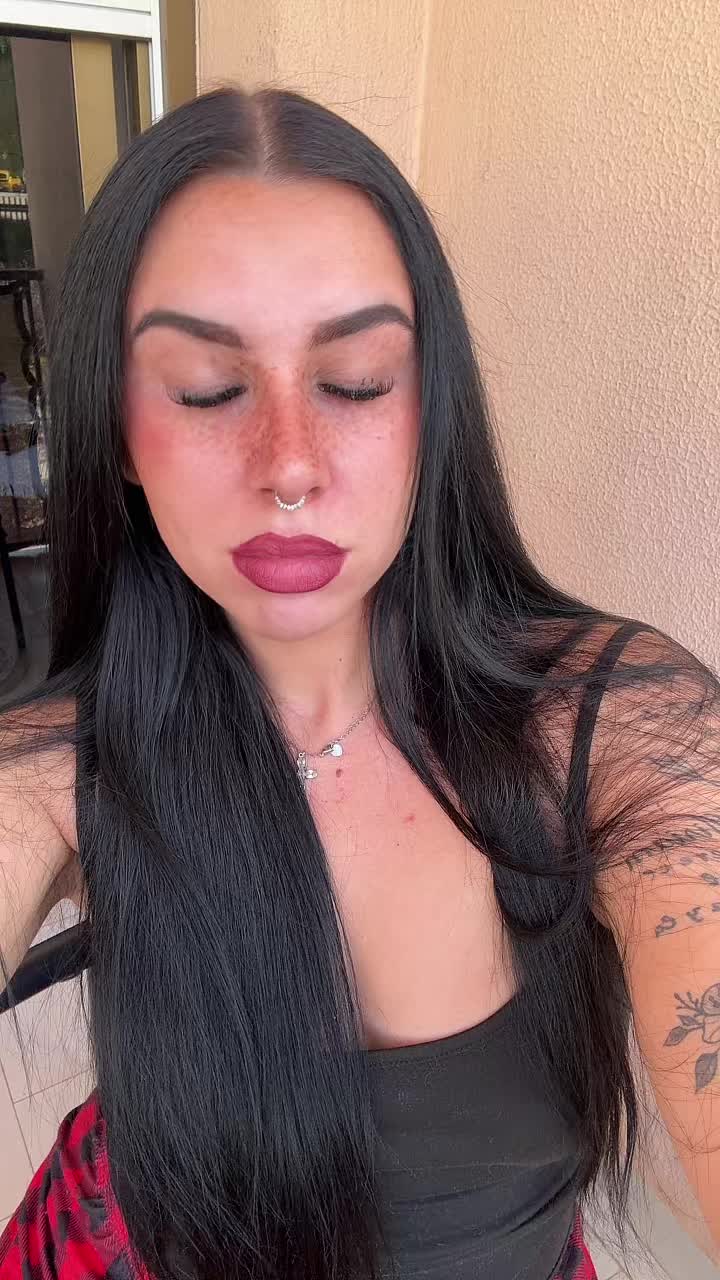 @Clau💗