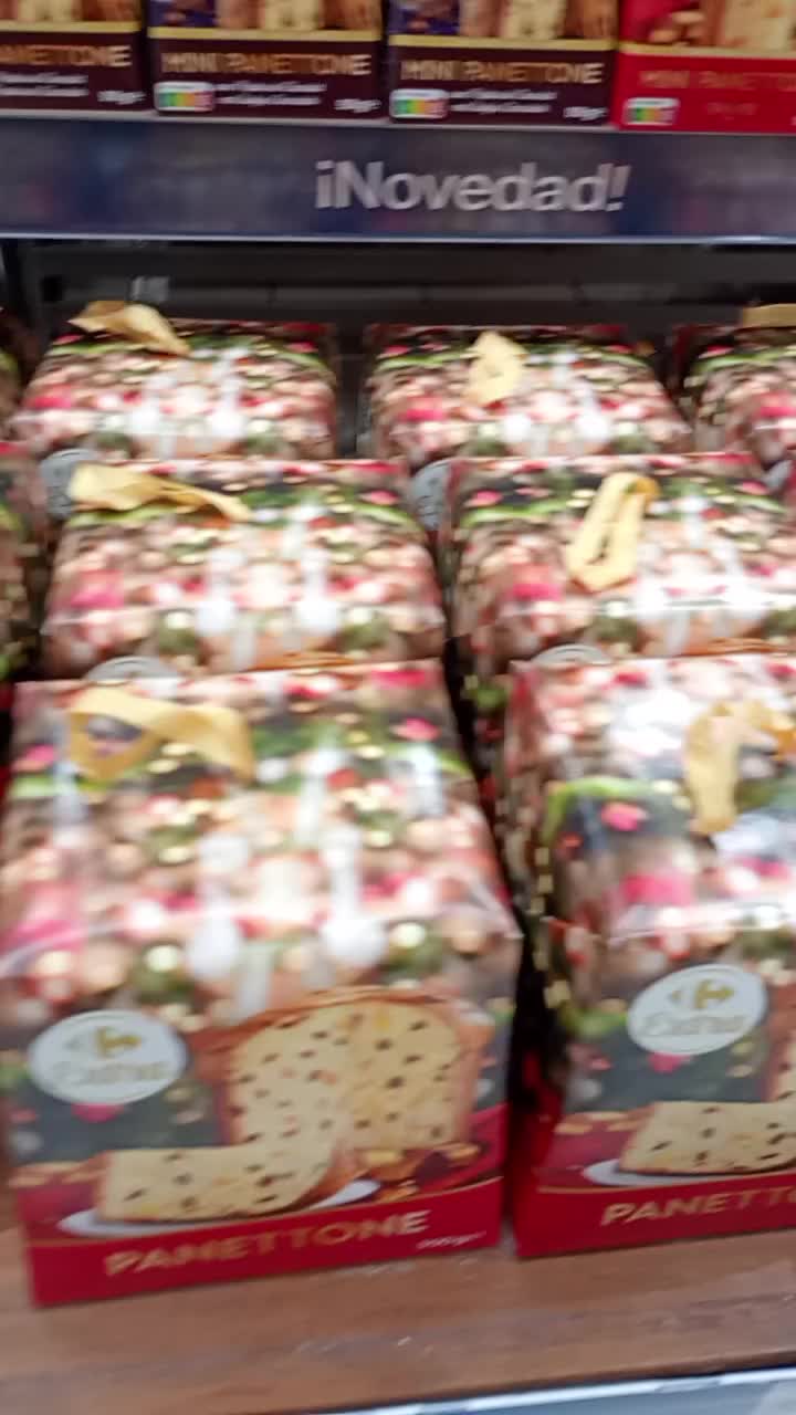 @floralys