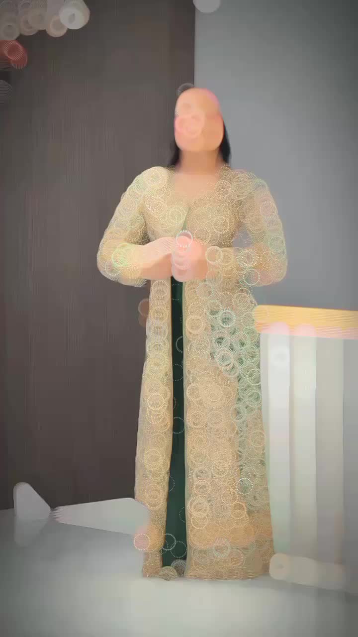 @𝑺𝑯𝑶𝑷𝑷𝑰𝑵𝑮 𝑺𝑻𝑶𝑹𝑬