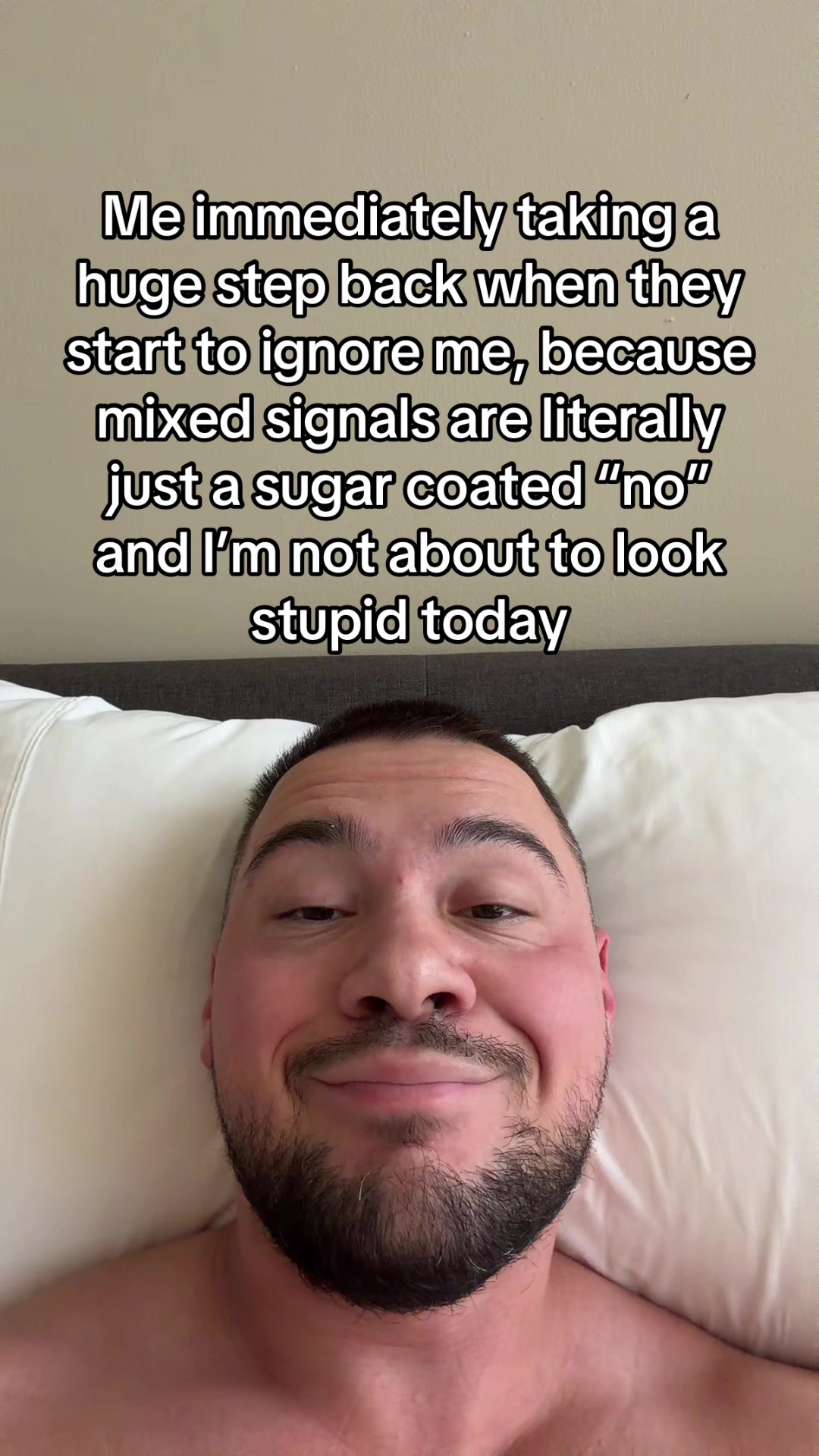 @Pat
