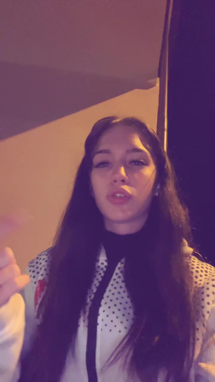 @.