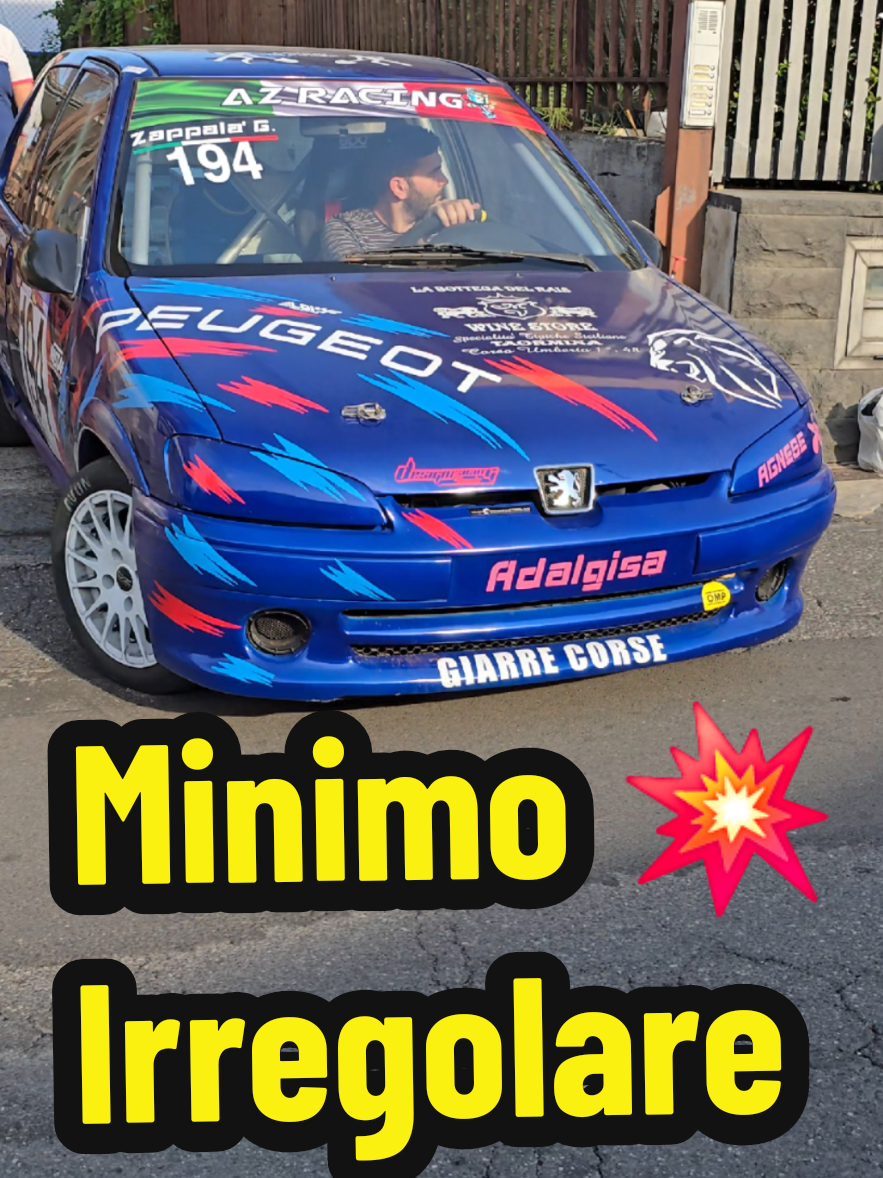 @Giovanni Aloi