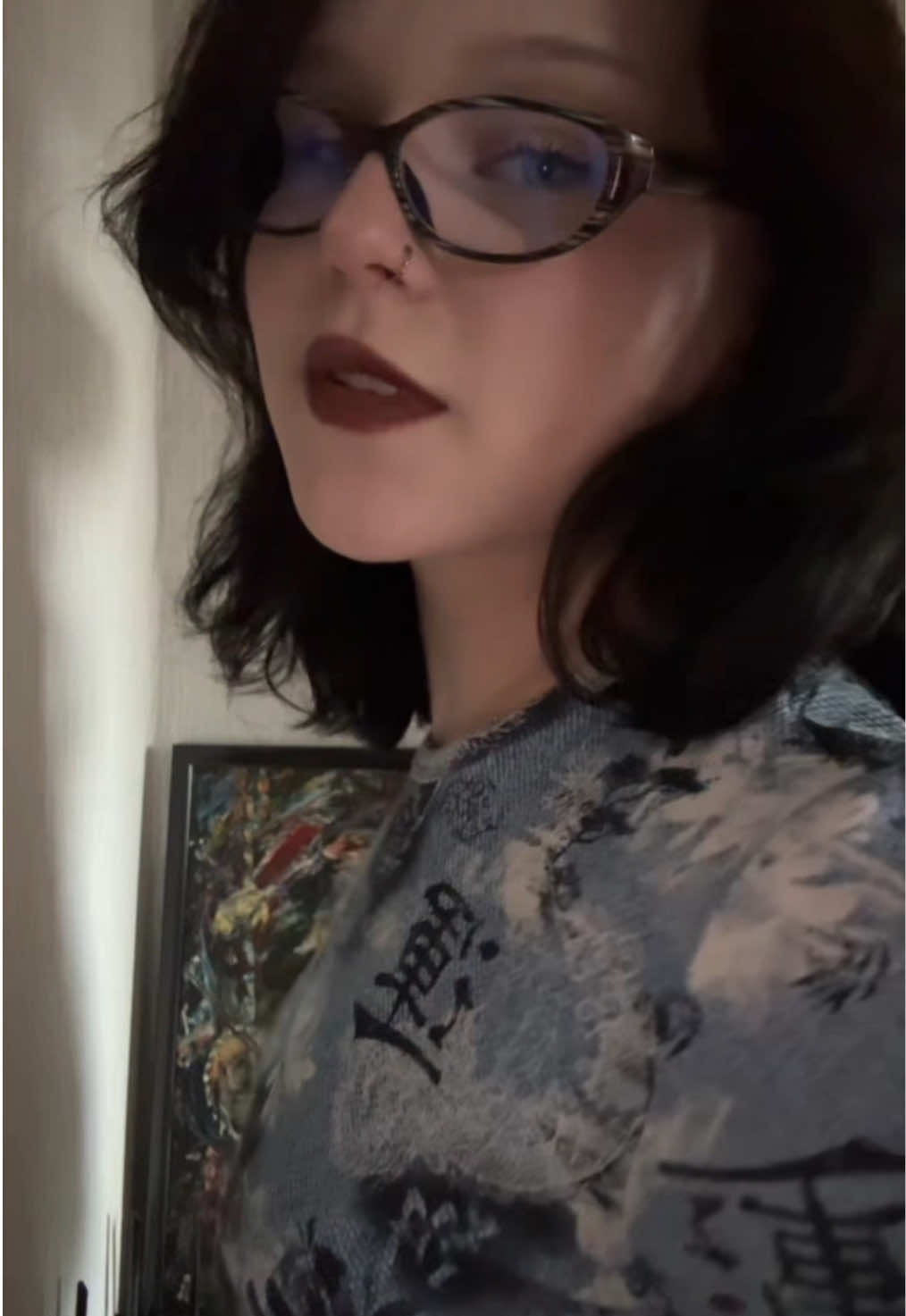 @lliktrid