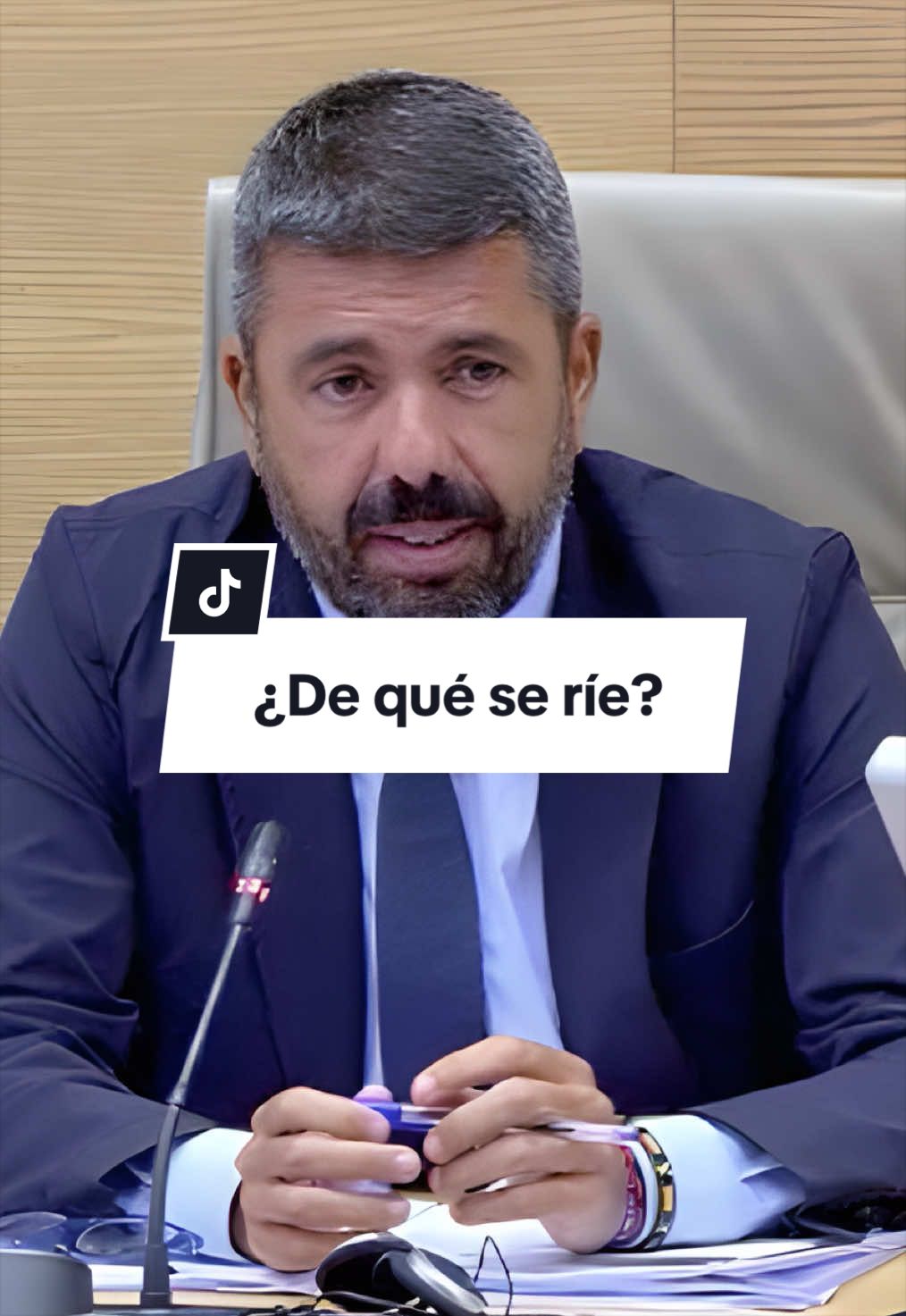 @Gabriel Rufián