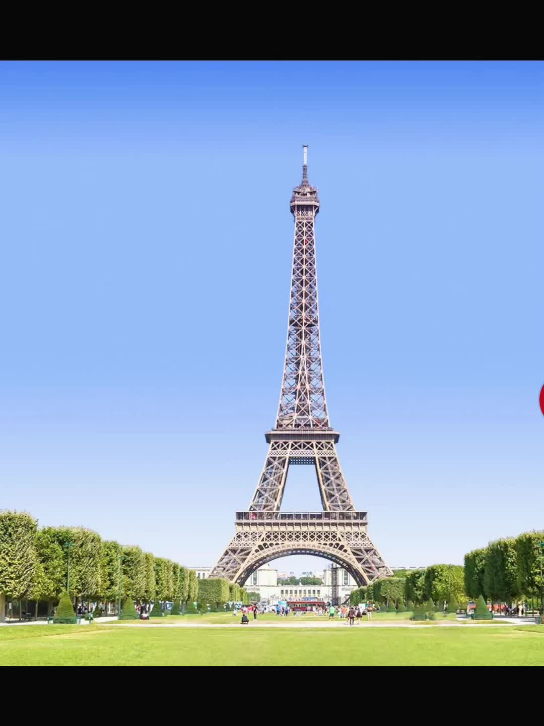 @⚜️𝐋𝐄𝐎𝐍𝐈𝐃𝐀𝐒 ⚜️🇫🇷🇵🇰