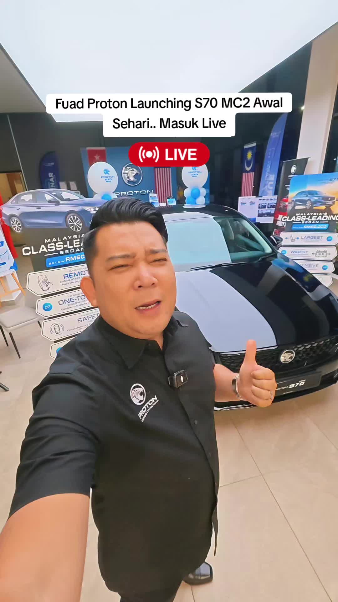 @fuad proton