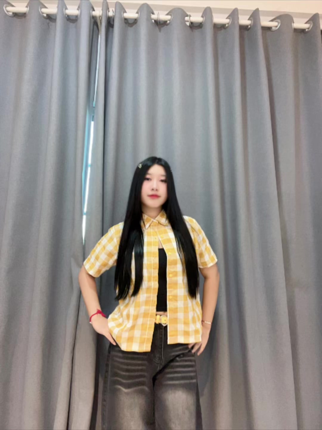 @YuRee