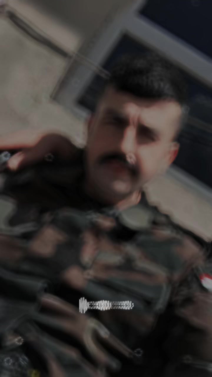 @كومــاندو・ᔕ