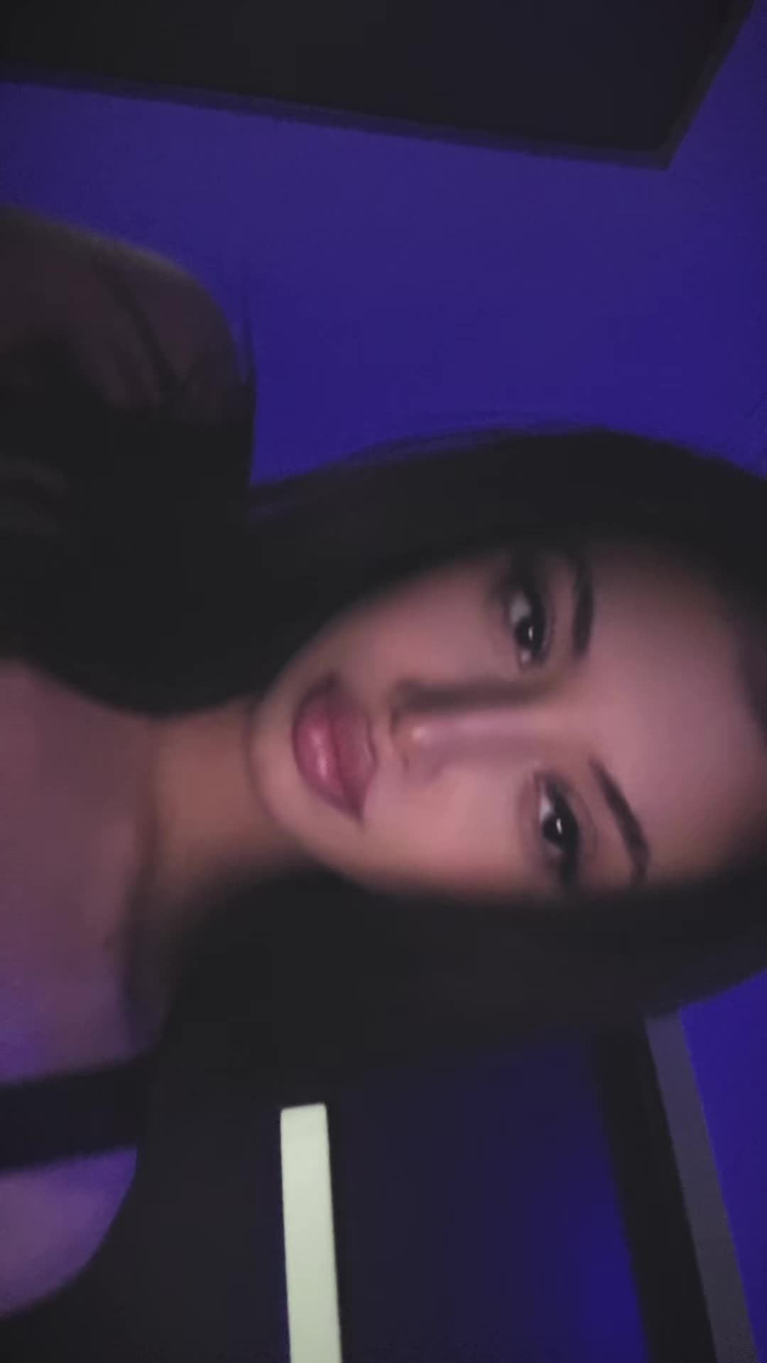@adaa_19