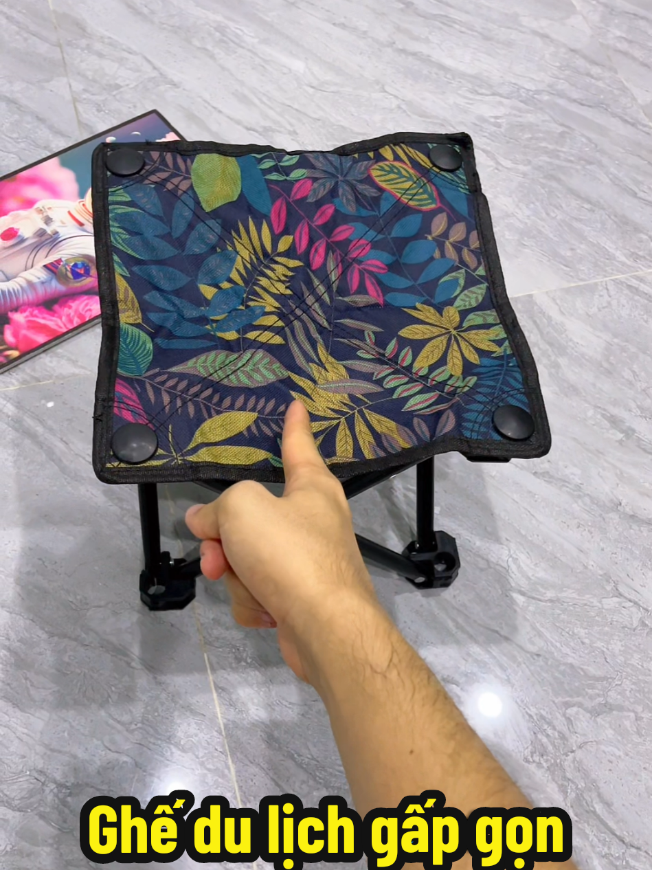 @Nàng Gốm Shop ✅