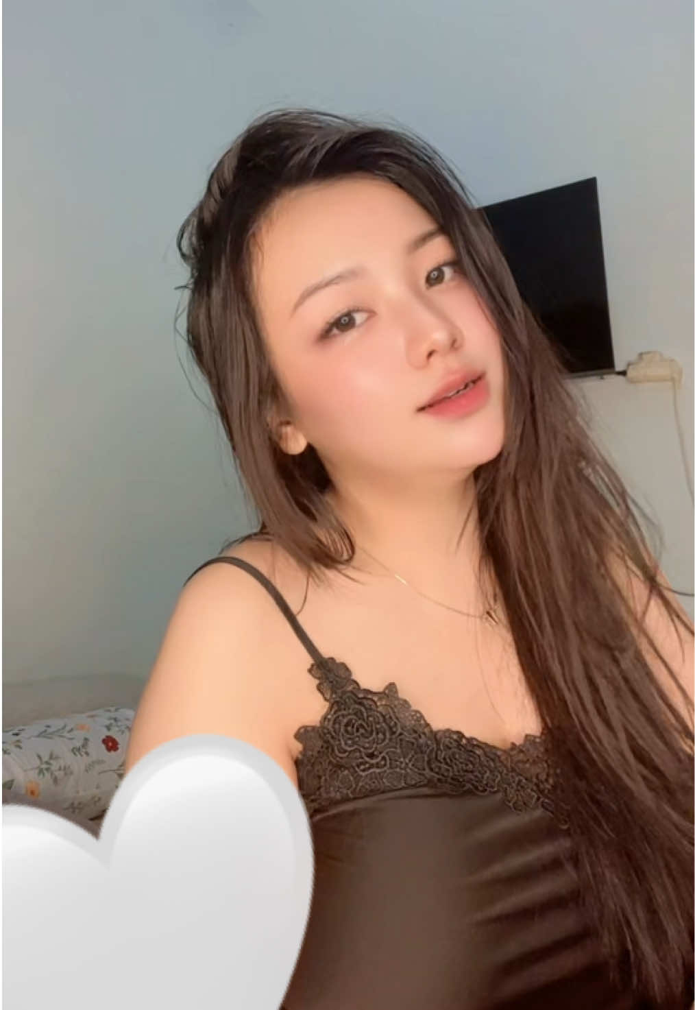 @azzahragzz
