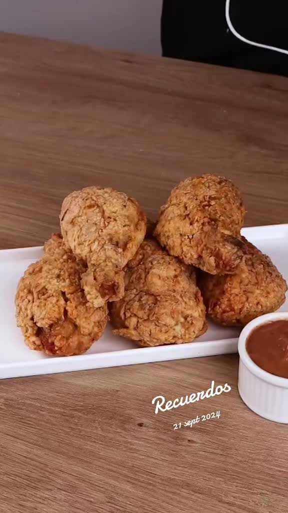 @DietaExpress