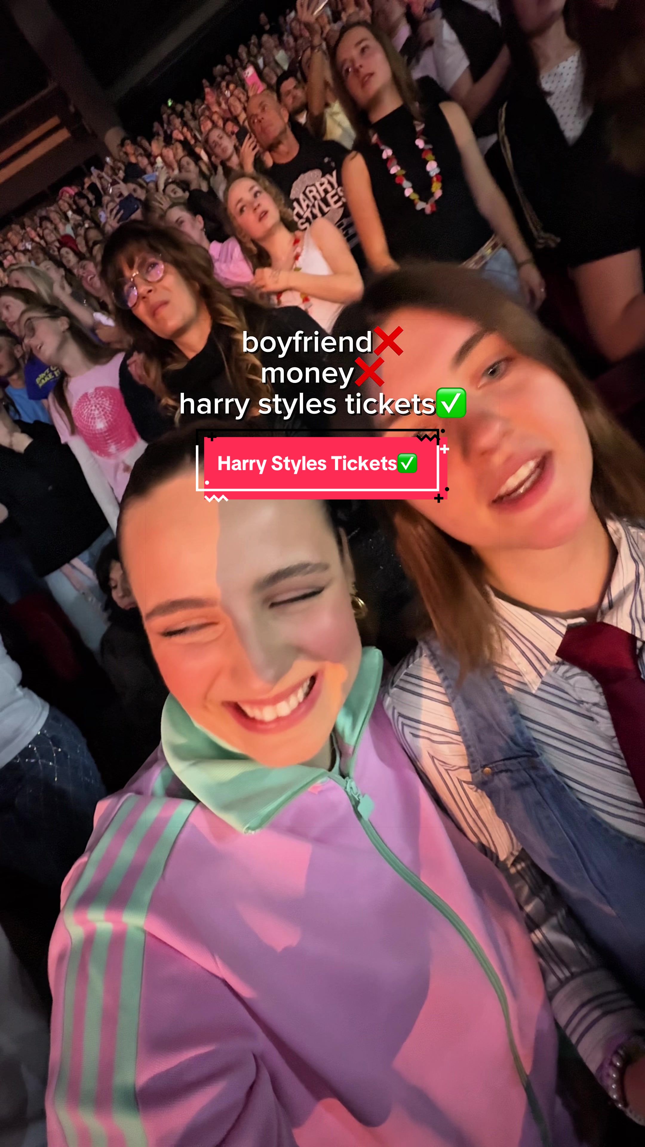 @lilli🧚&zwj;♀️