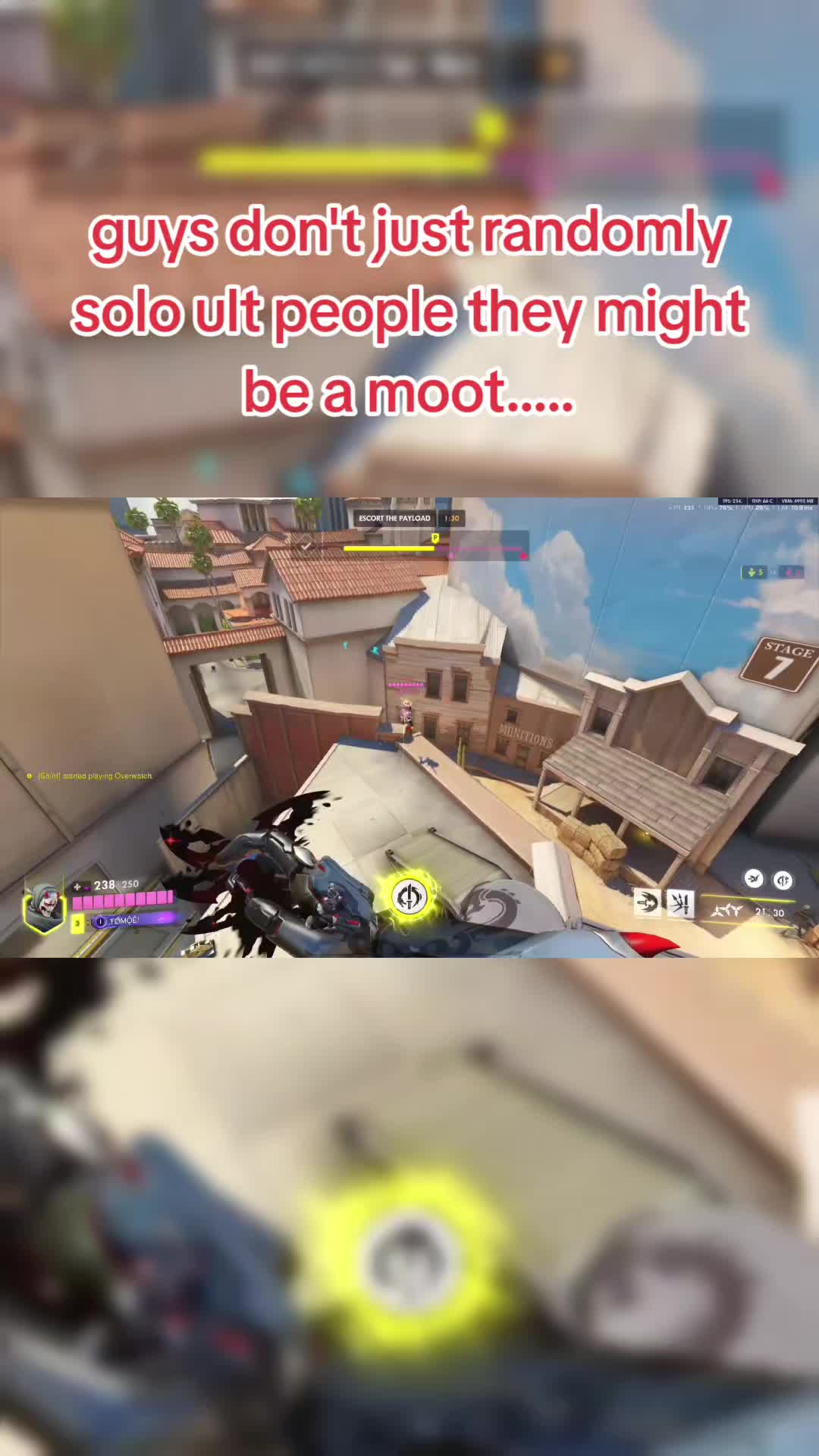 @moon🌕