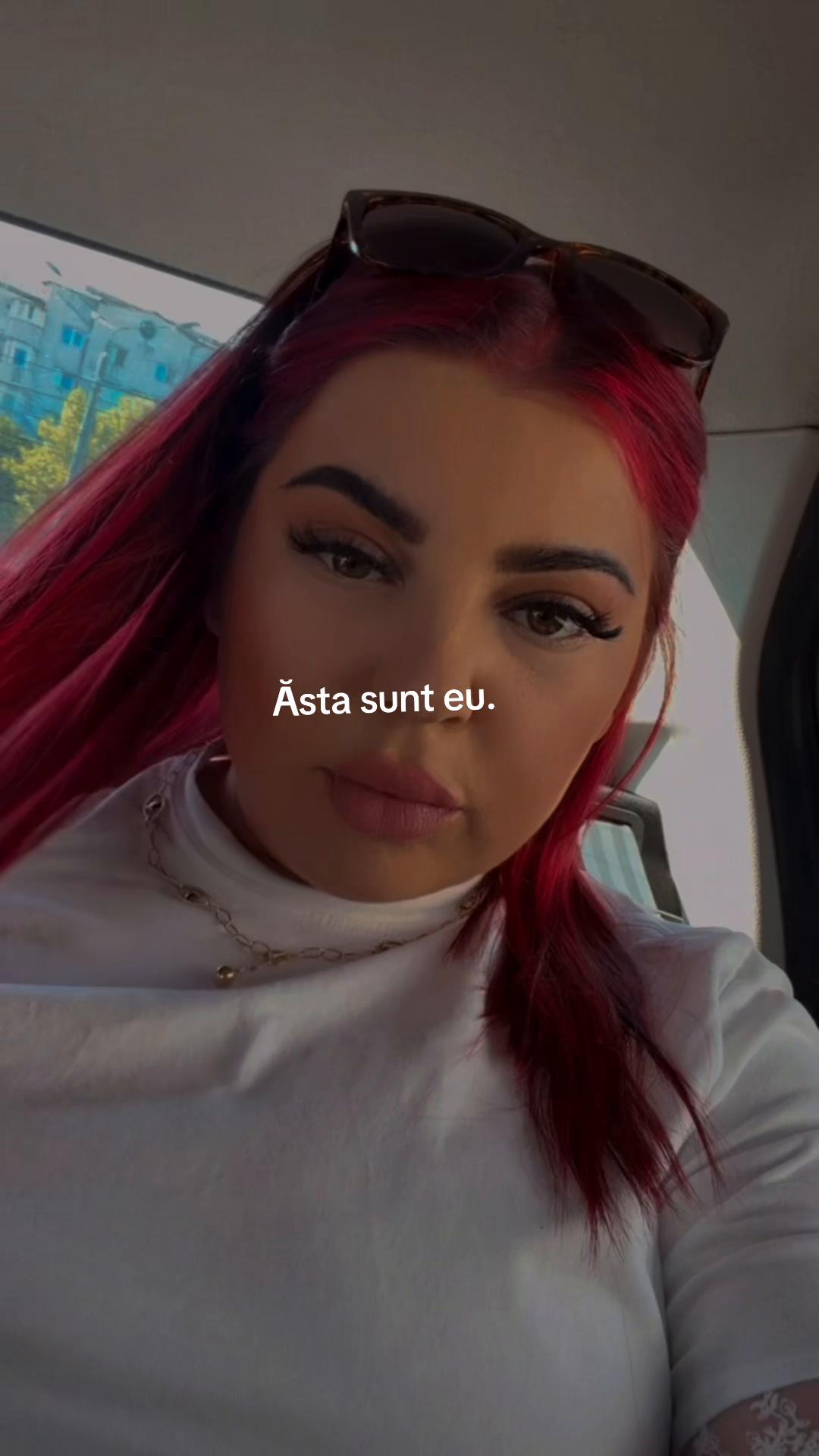 @Bubu🇬🇧🇷🇴💪❤️