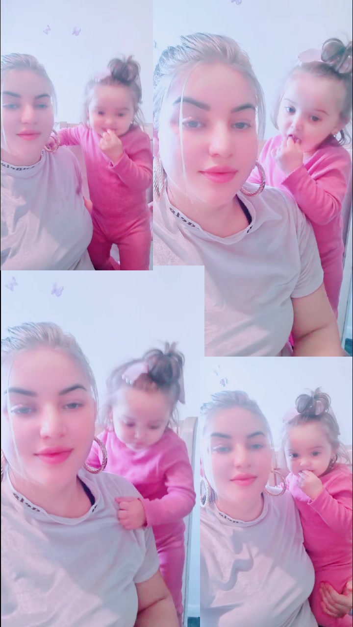 @🦋Bianca🦋Romeisa🦋
