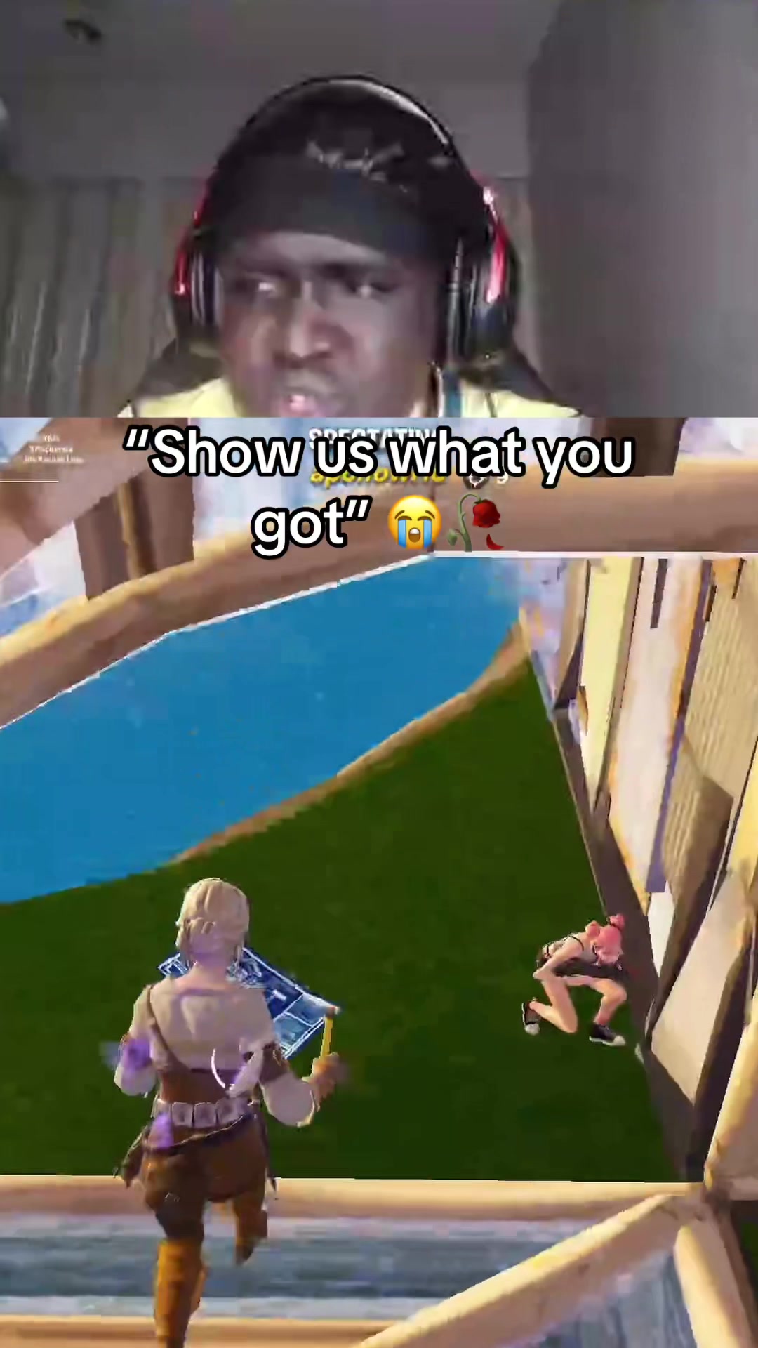 @SudoFTW