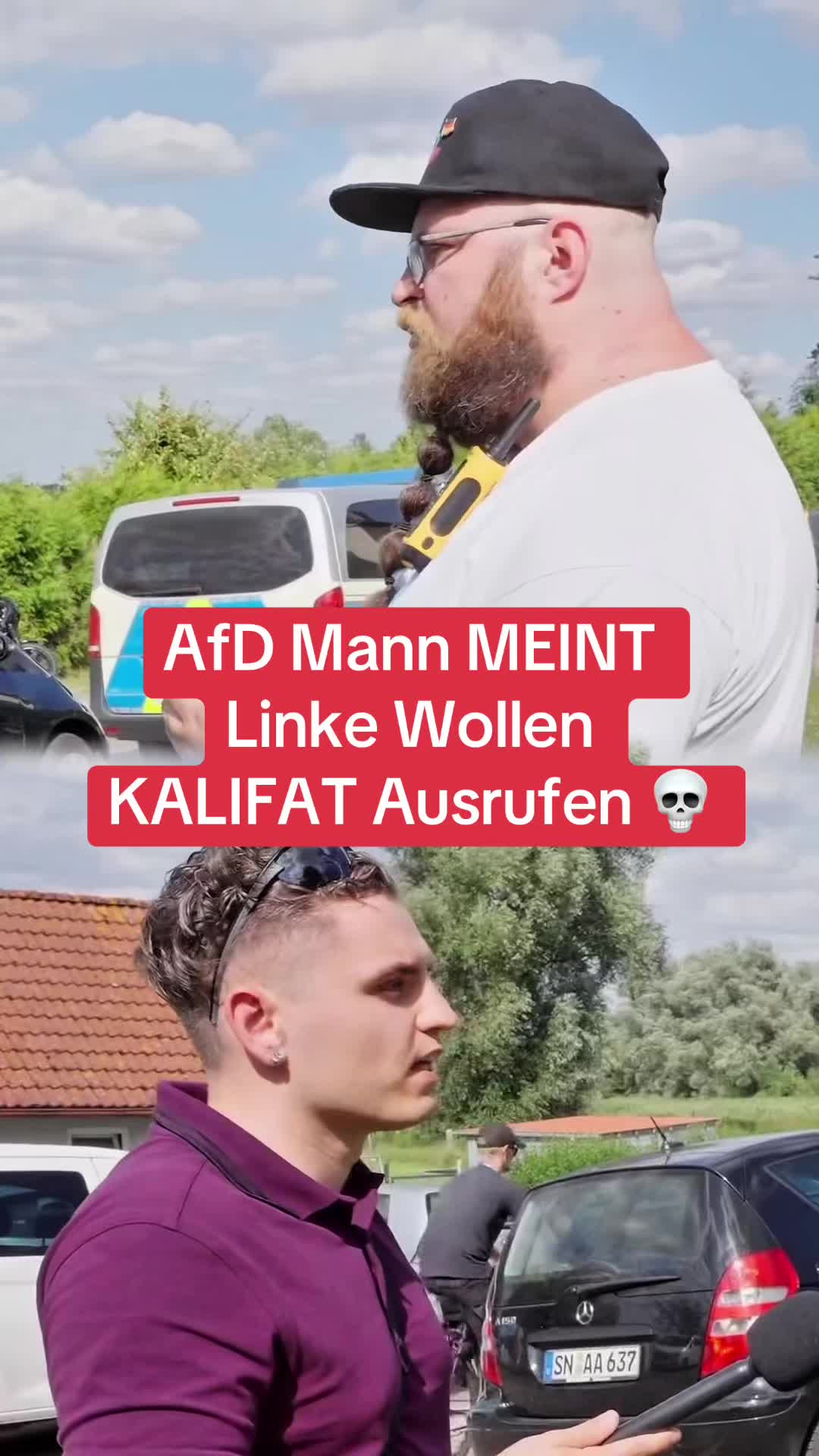 @Hannes Kreschel