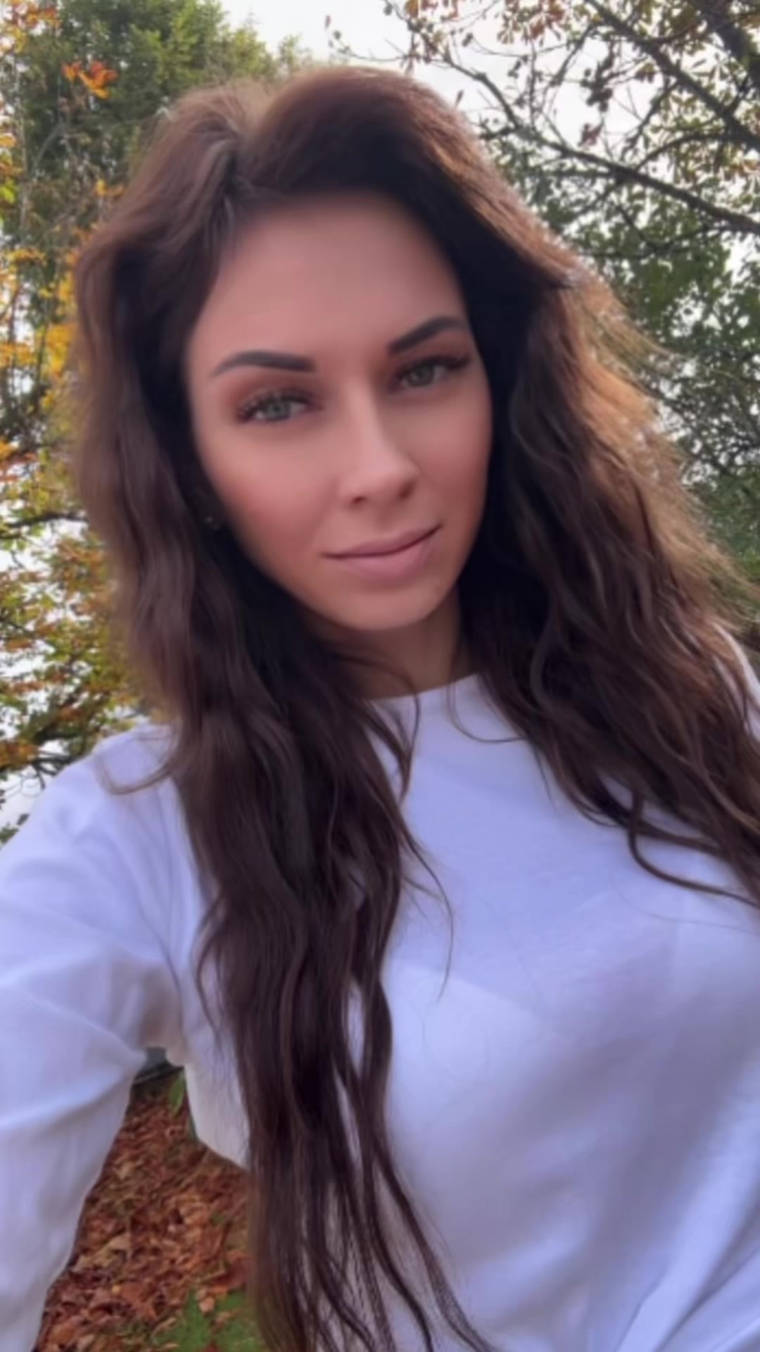 @Katerina😘