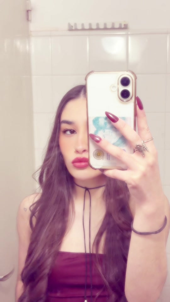 @naymiguel