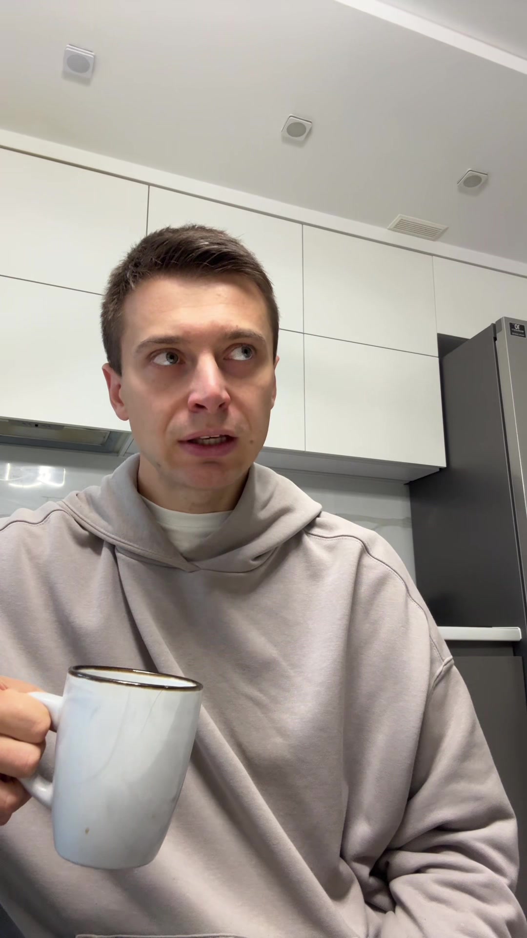 @Англійська онлайн/оффлайн