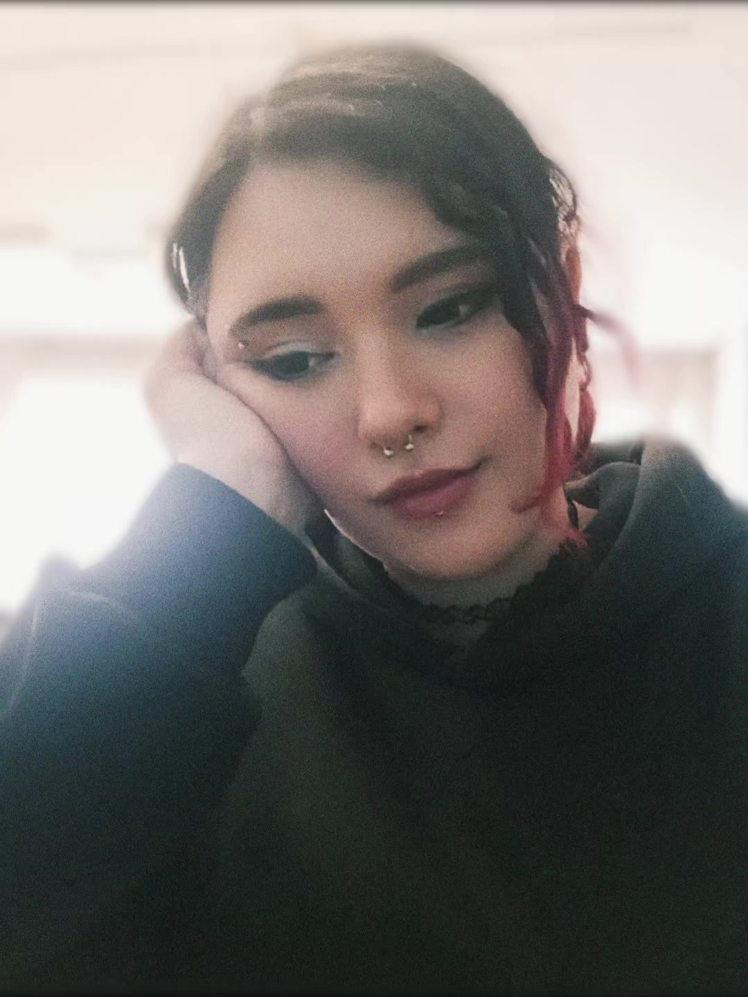 @🂱 𝖁𝖊𝖉𝖒𝖎𝖓 𝖐𝖔𝖙𝖊𝖑 🂱