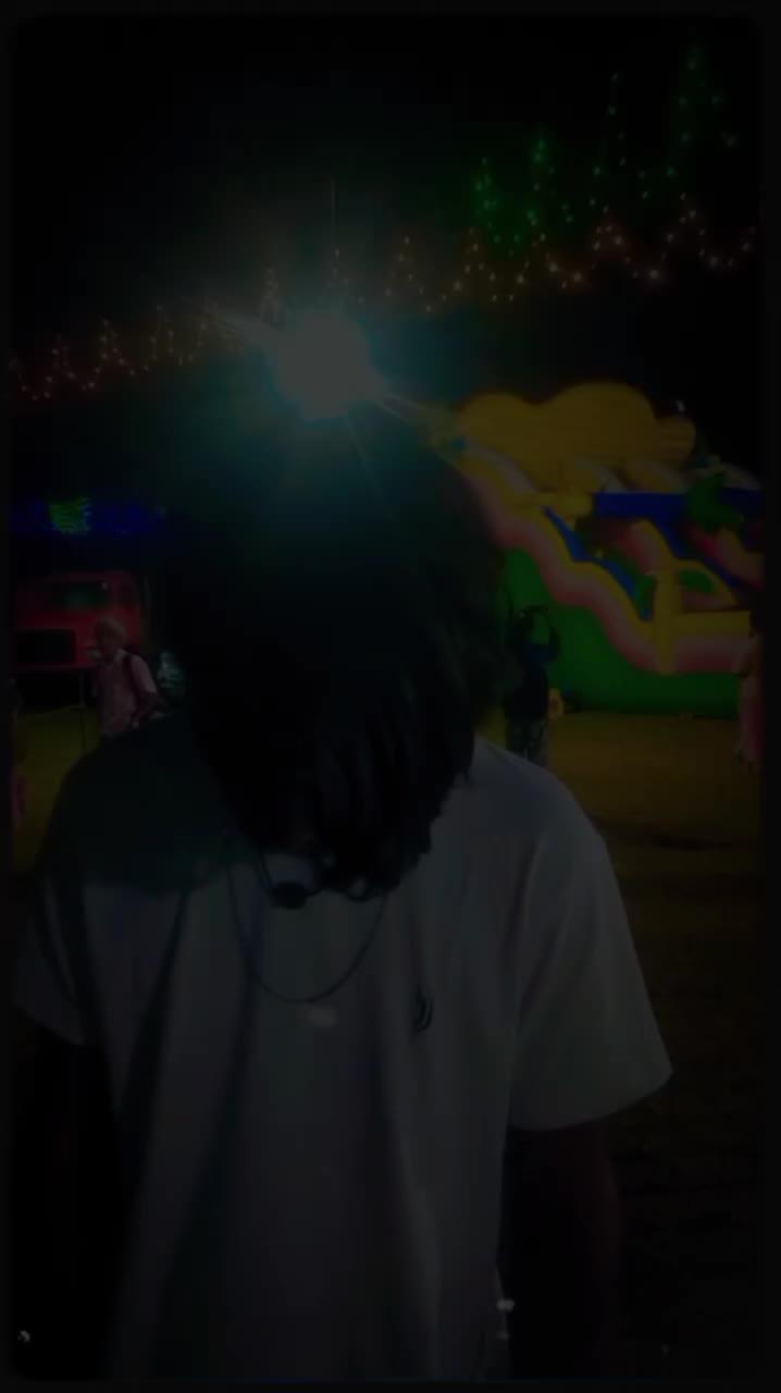 @killer boy