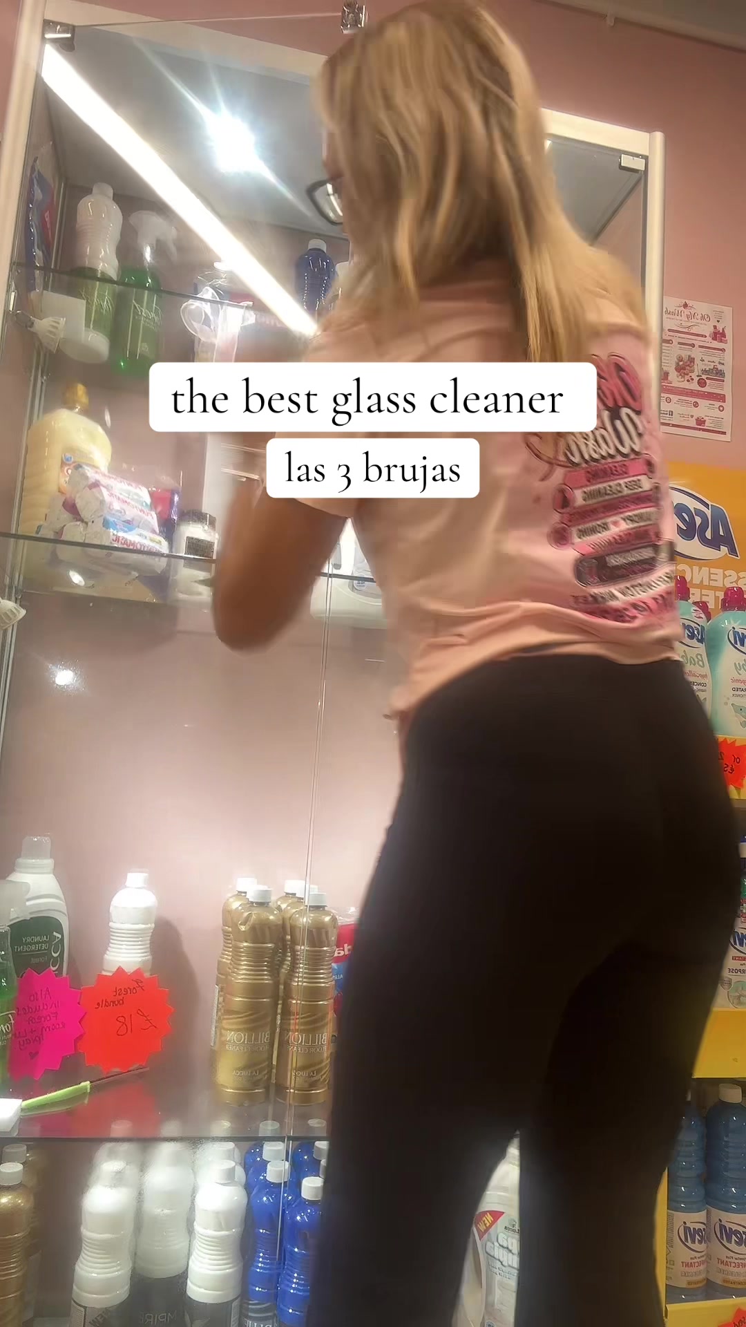 @LaurenShorter27