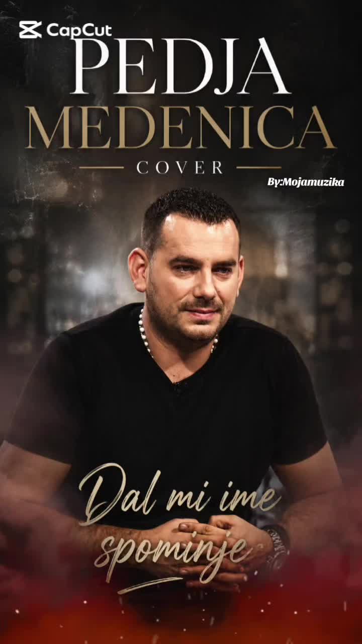 @🎧_𝑴𝑶𝑱𝑨𝑴𝑼𝒁𝑰𝑲𝑨_🎧