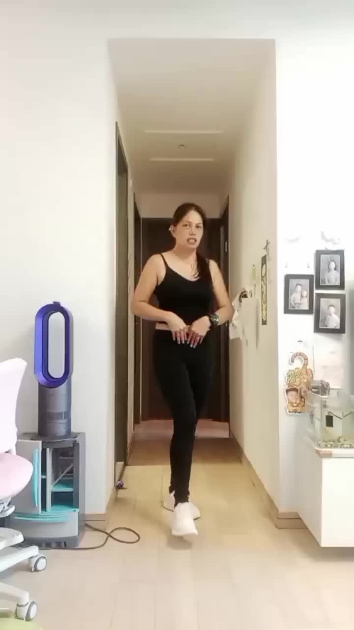 @Spicejz_iceyoj83🥰💚