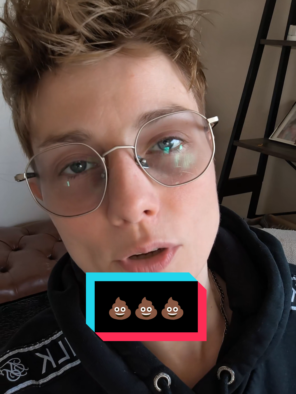 @Jadte
