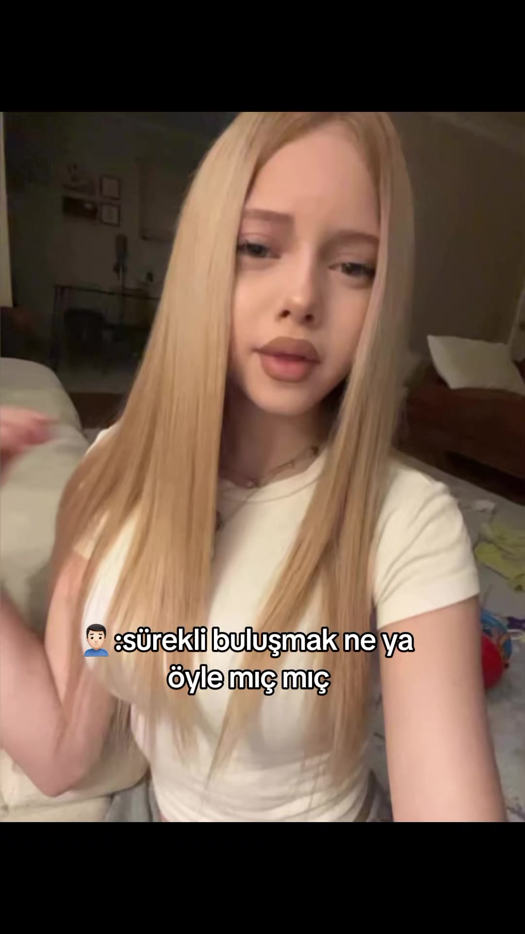 @𝐒𝐚𝐫ı 𝐓𝐮𝐛𝐨𝐫𝐠